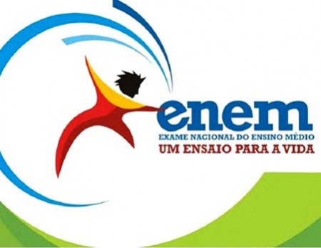ABERTA AS INSCRIÇÕES PARA O ENEM 2012