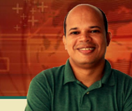 VEJA UM DOS SUPOSTOS ASSASSINOS DE DÉCIO