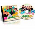LIMÃO COM MEL LANÇA NOVO CD