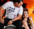 AVIÕES TEM O SHOW MAIS CARO DO FORRÓ