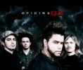 SHOW DA OFICINA G3 EM PRESIDENTE DUTRA