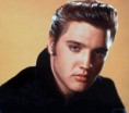 ELVIS PRESLEY RESSUCITARÁ EM SHOW 