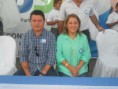 /album/galeria%3a-conven%c3%a7%c3%a3o-do-psd/a194812-487817854567942-384192372-o-jpg/