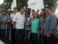 /album/galeria%3a-conven%c3%a7%c3%a3o-do-psd/a266181-487814367901624-1268763201-o-jpg/