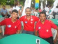 /album/galeria%3a-conven%c3%a7%c3%a3o-do-psd/a338723-487818524567875-875129140-o-jpg/