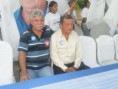 /album/galeria%3a-conven%c3%a7%c3%a3o-do-psd/a474424-487818027901258-1749326484-o-jpg/