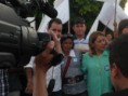 /album/galeria%3a-conven%c3%a7%c3%a3o-do-psd/sam-1792-jpg/